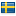 audiopressbox.com server is located in Sweden